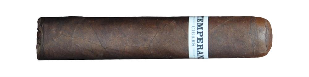 Top 10 Cigars for $5 - SmallBatchCigar.com RoMa Craft Intemperance BA XXI Intrigue Best Budget Cigars